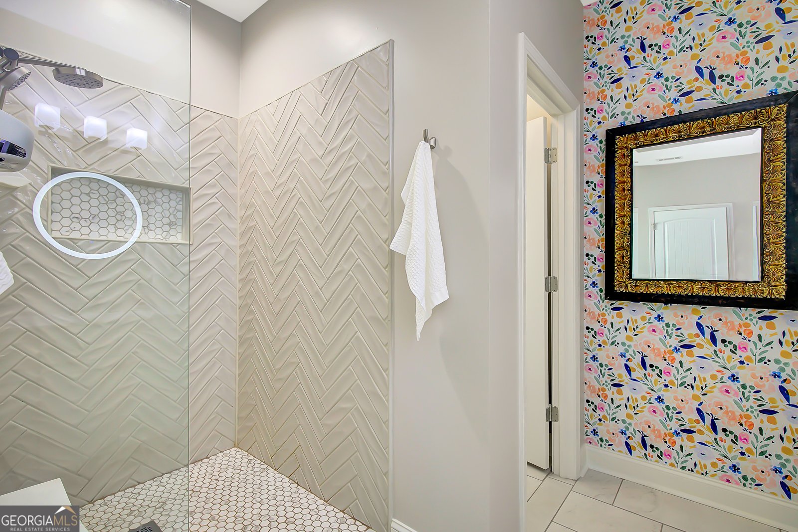 45 Meadow View Glen Newnan - 40