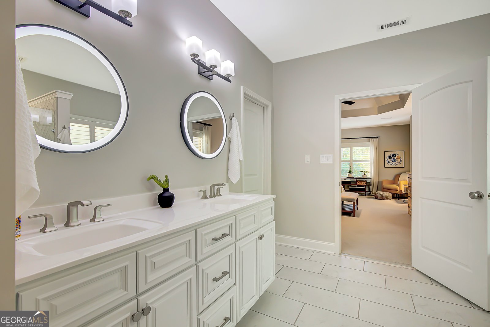 45 Meadow View Glen Newnan - 42