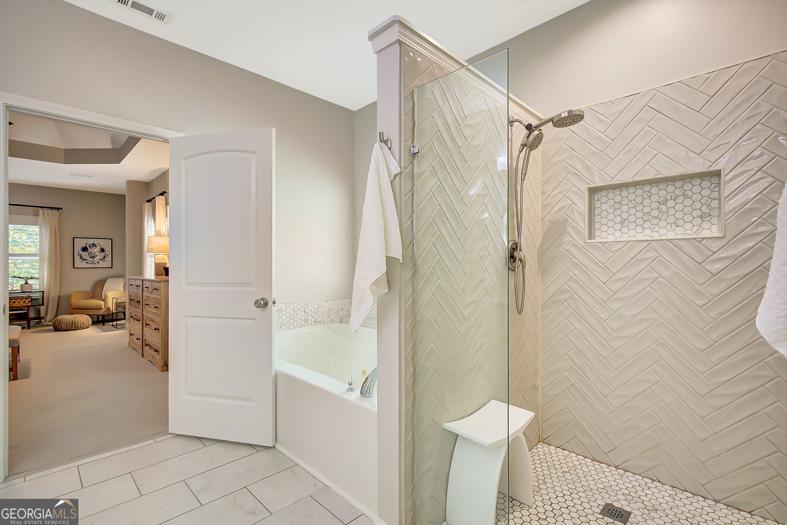 45 Meadow View Glen Newnan - 43