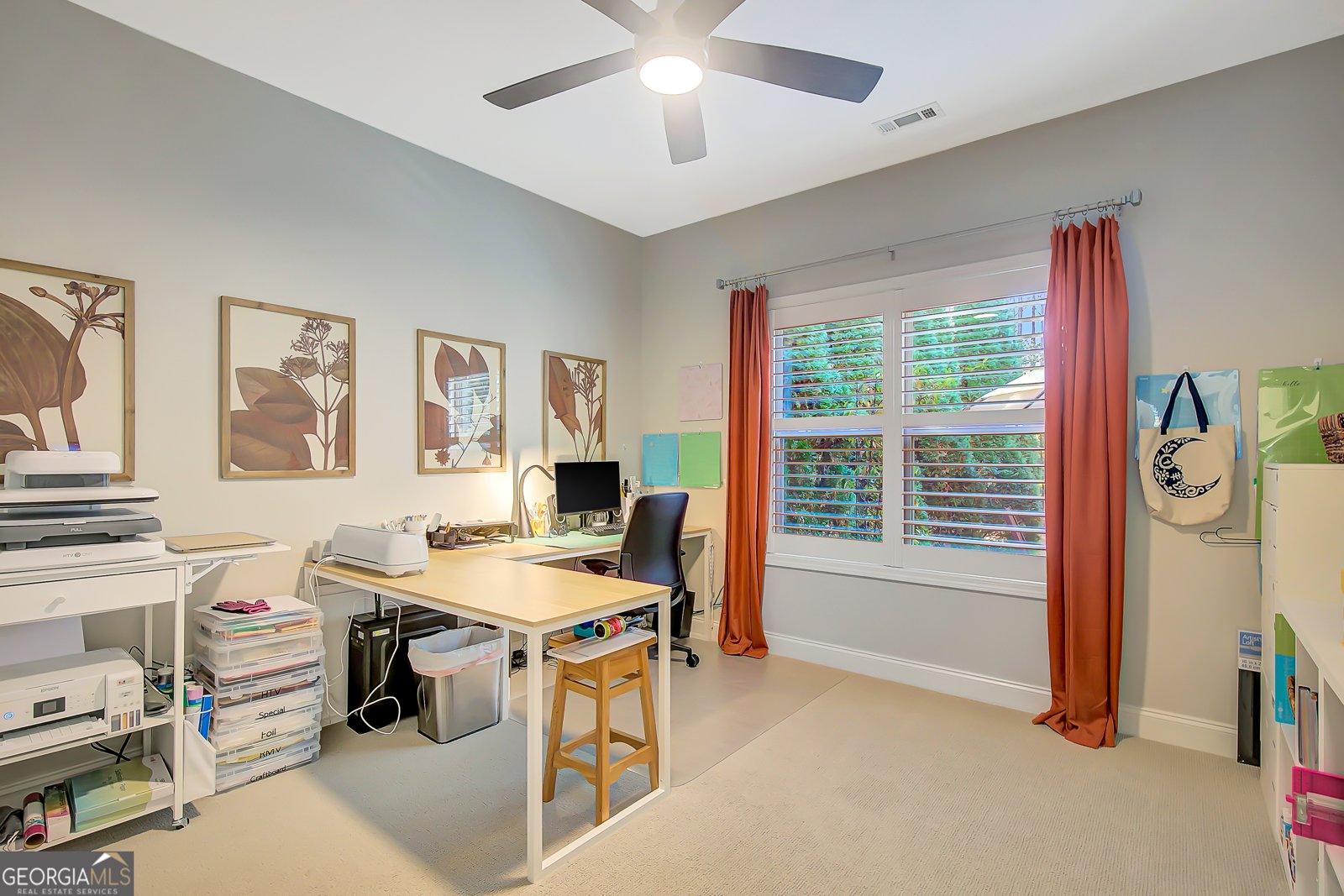 45 Meadow View Glen Newnan - 47