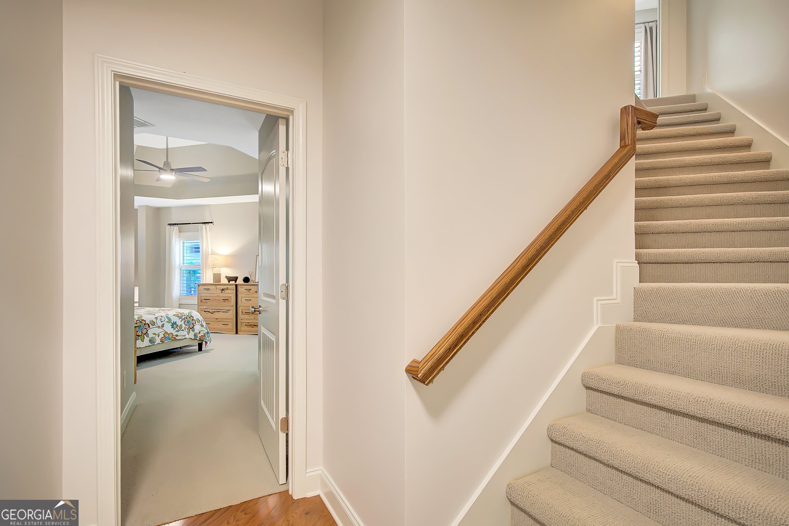 45 Meadow View Glen Newnan - 48