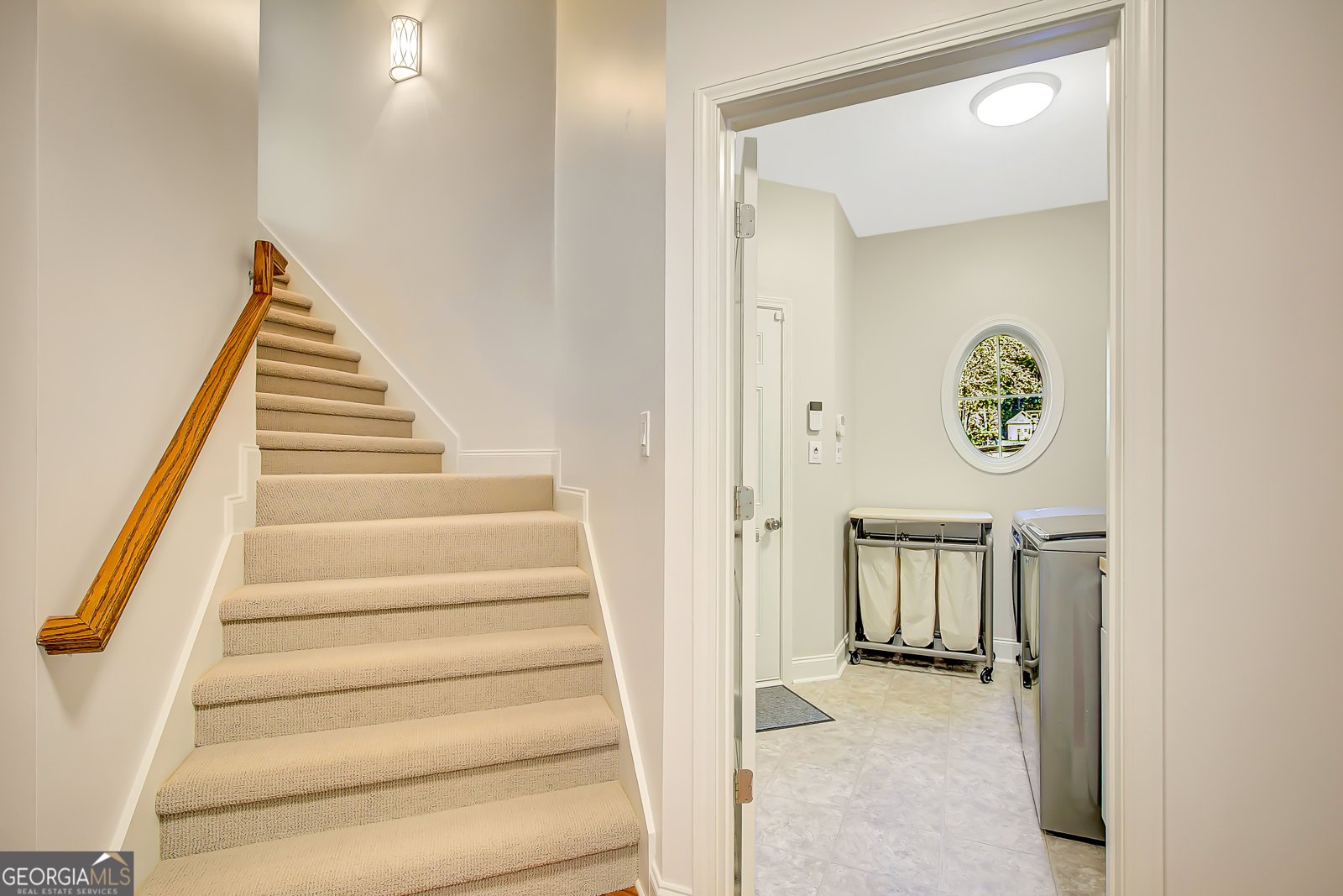 45 Meadow View Glen Newnan - 49