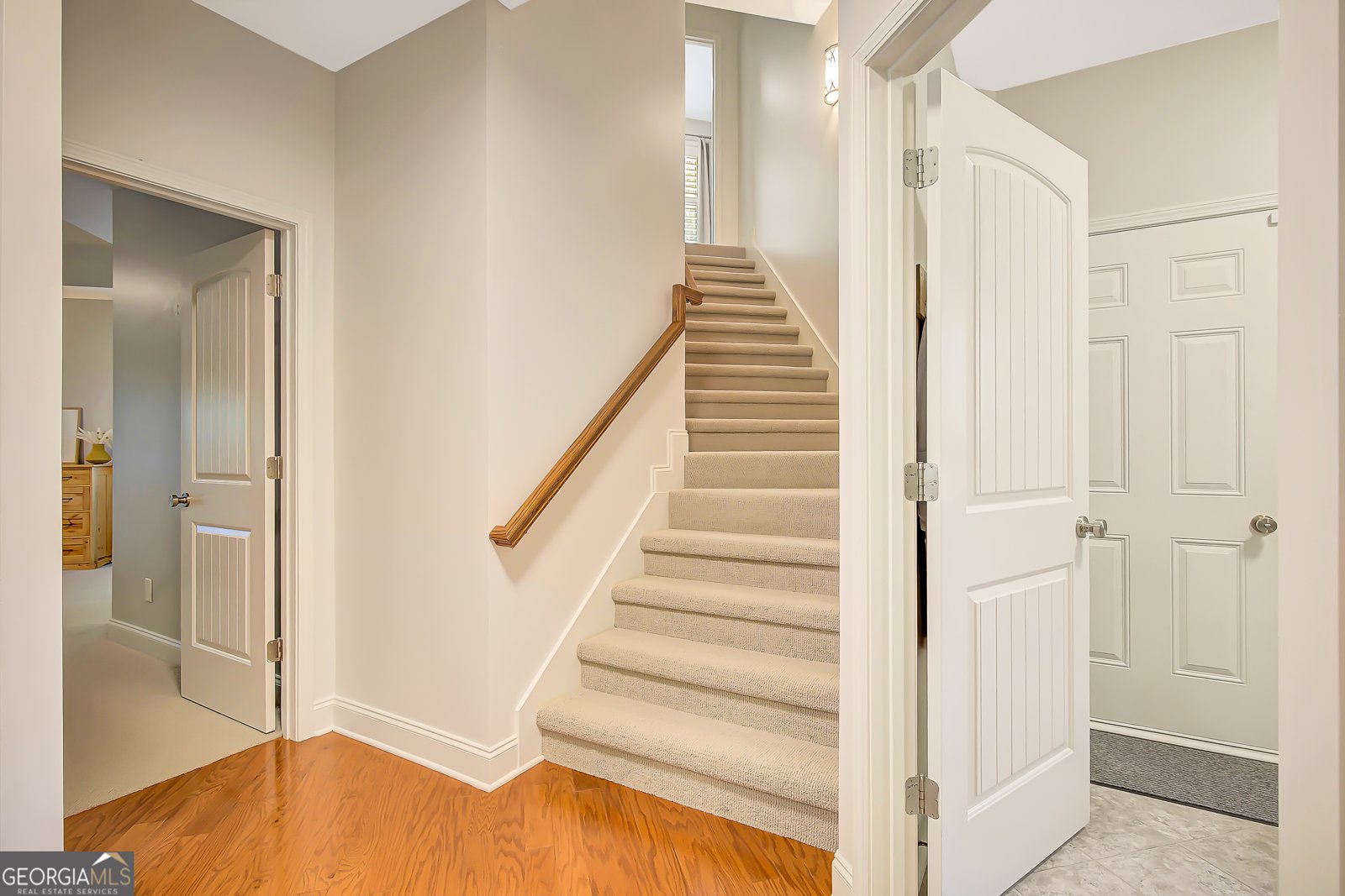 45 Meadow View Glen Newnan - 50