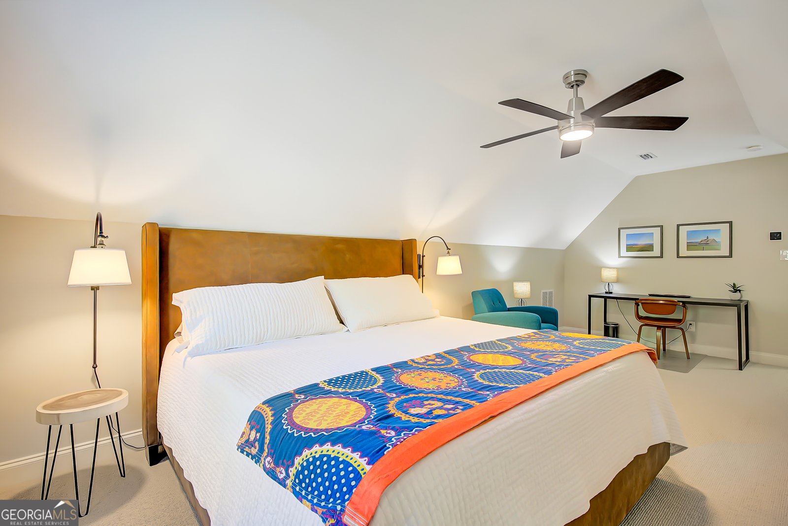 45 Meadow View Glen Newnan - 52