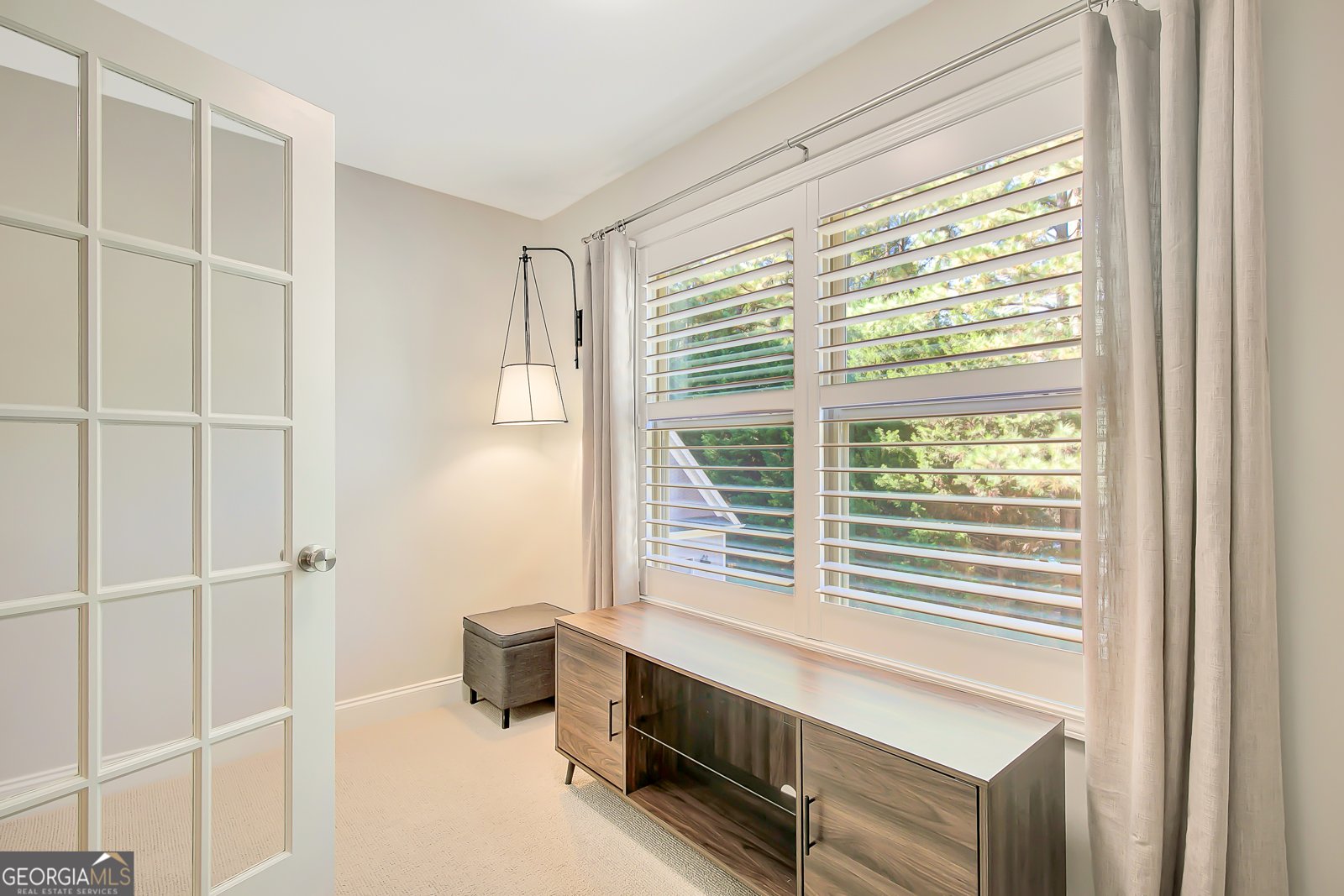 45 Meadow View Glen Newnan - 53