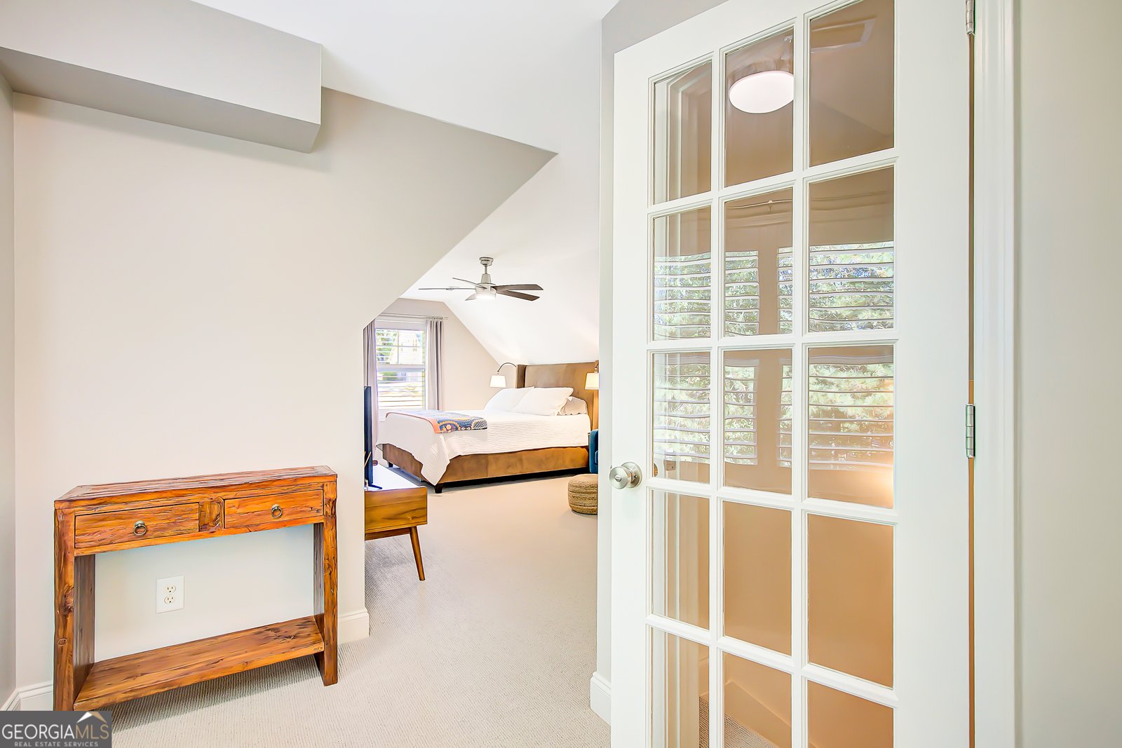 45 Meadow View Glen Newnan - 54