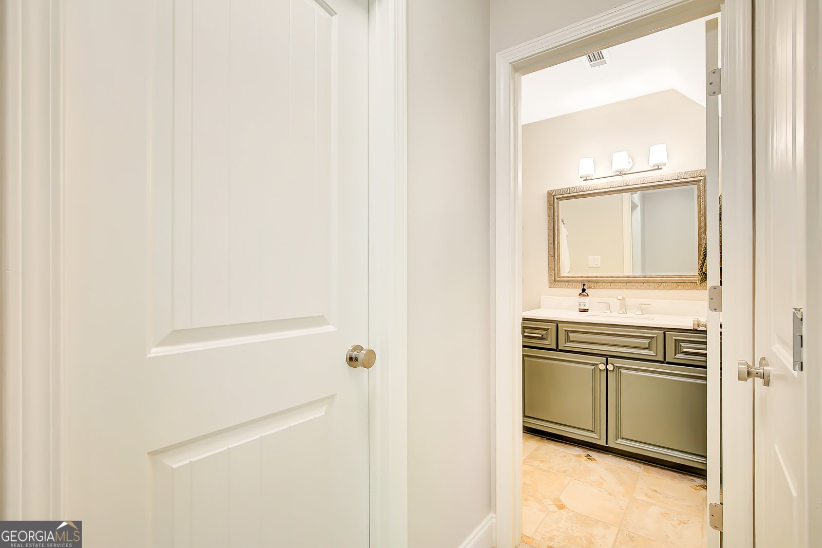 45 Meadow View Glen Newnan - 55