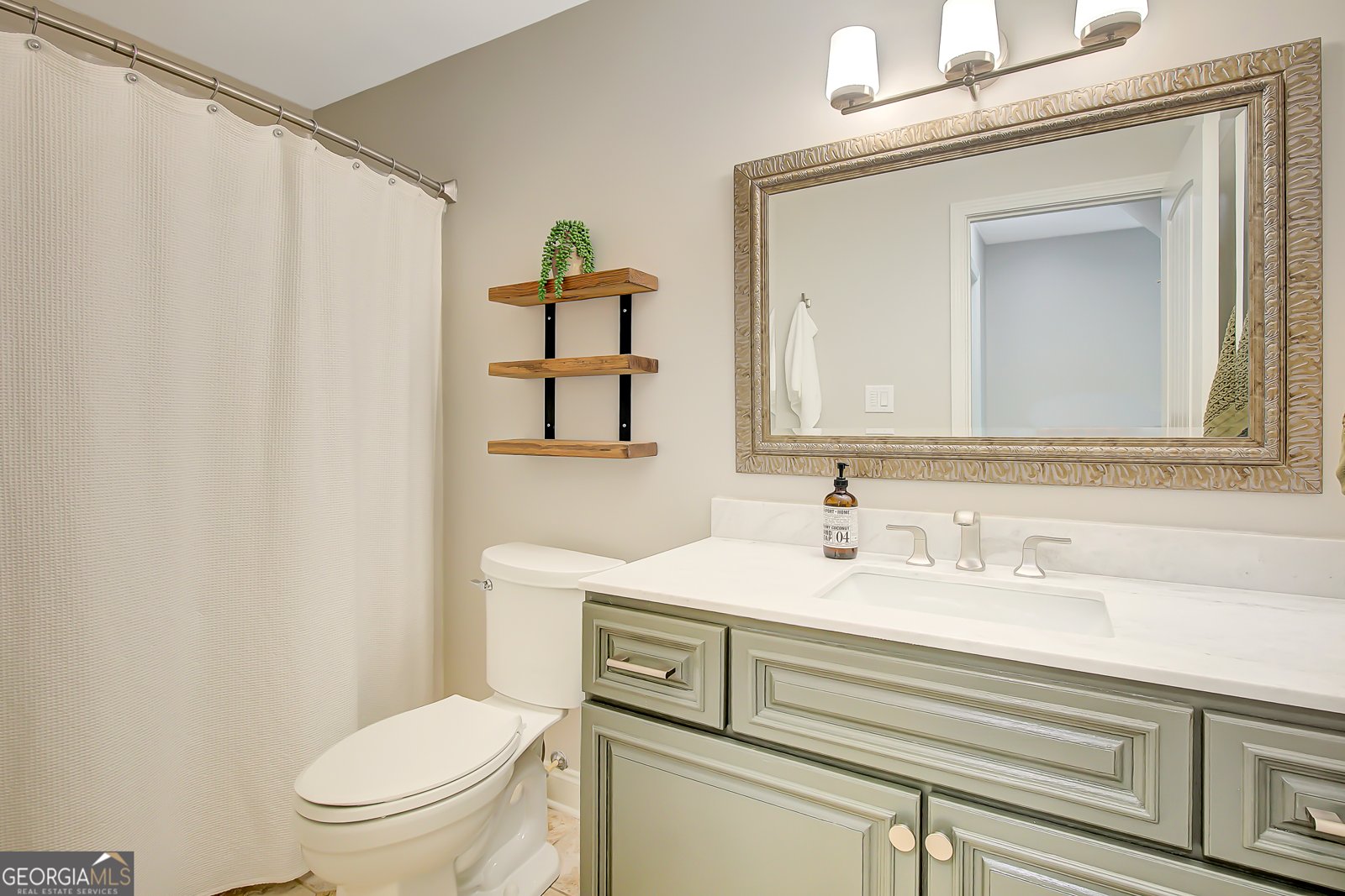 45 Meadow View Glen Newnan - 56