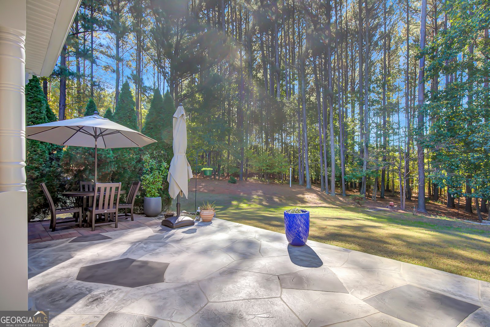 45 Meadow View Glen Newnan - 59