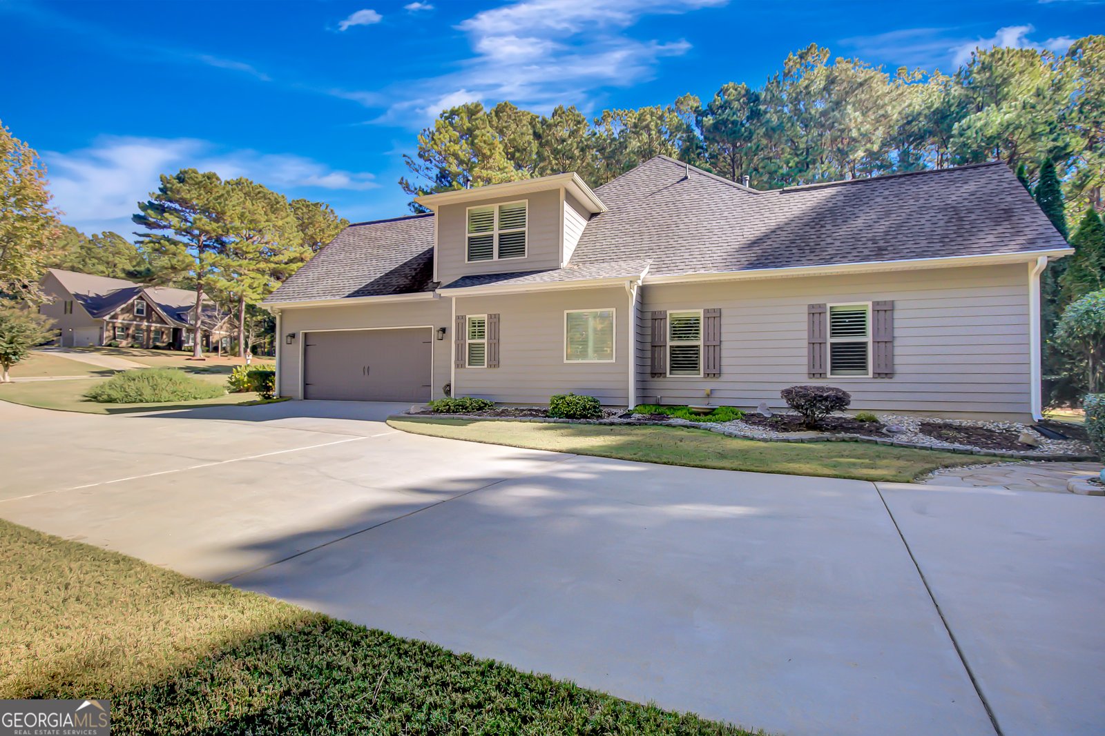 45 Meadow View Glen Newnan - 60