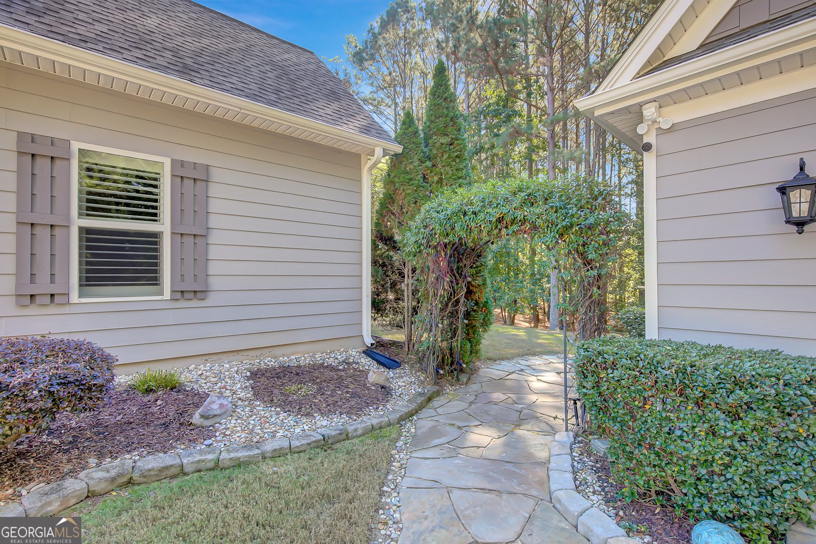 45 Meadow View Glen Newnan - 61