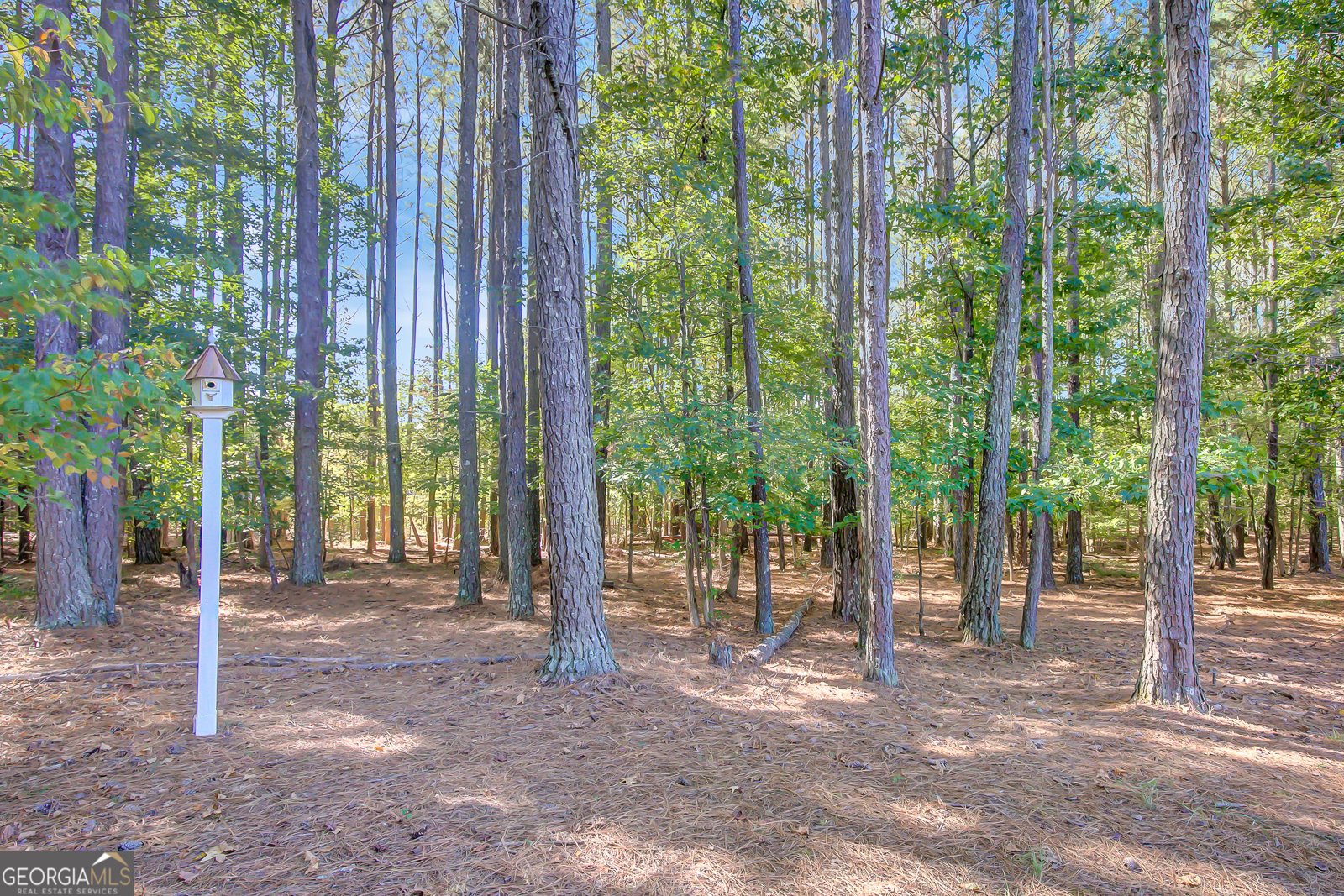 45 Meadow View Glen Newnan - 64