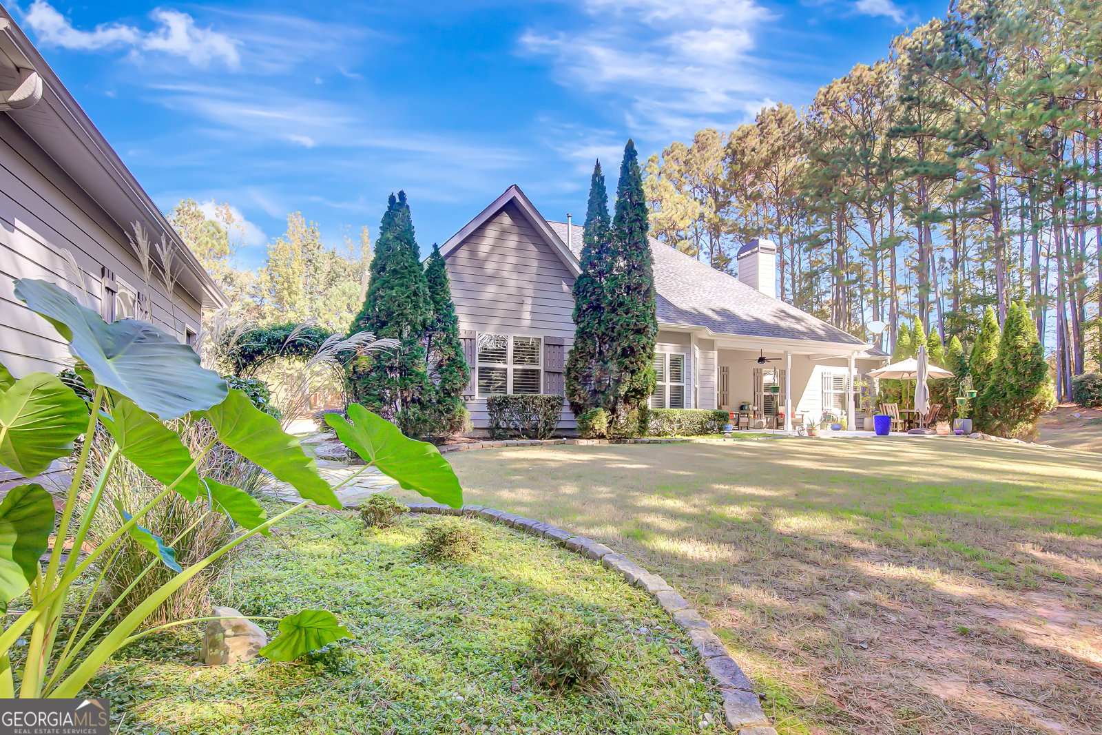 45 Meadow View Glen Newnan - 65