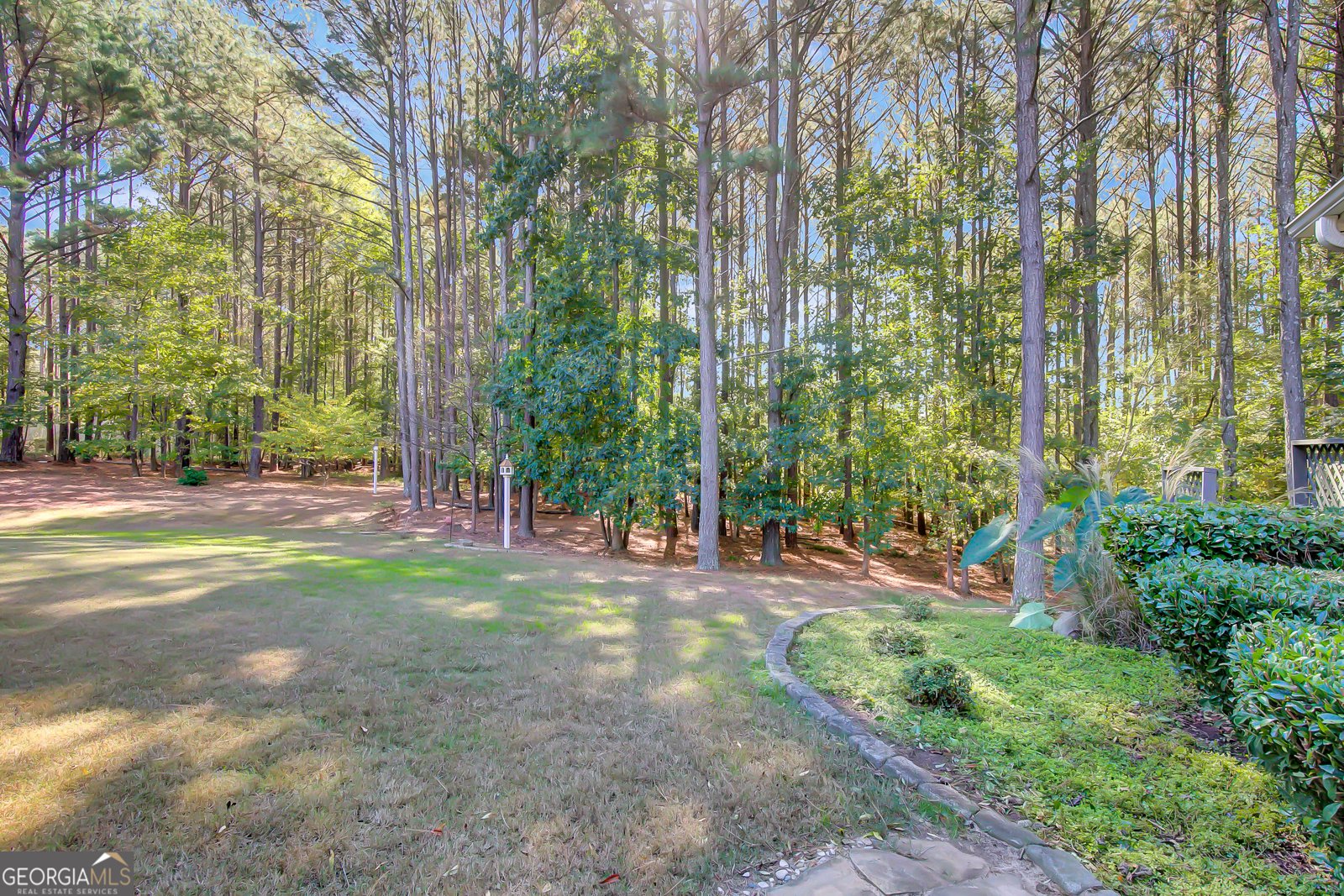 45 Meadow View Glen Newnan - 66
