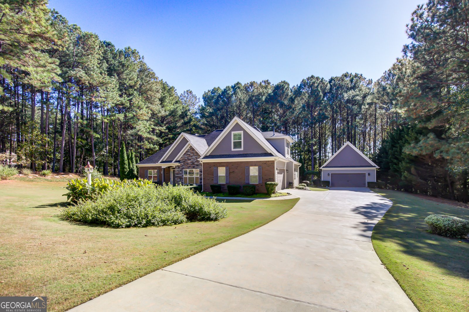 45 Meadow View Glen Newnan - 71