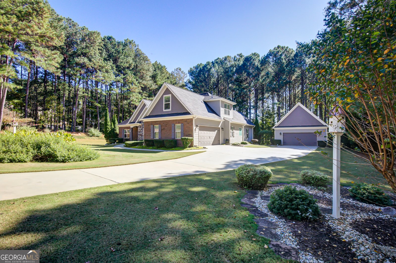 45 Meadow View Glen Newnan - 72