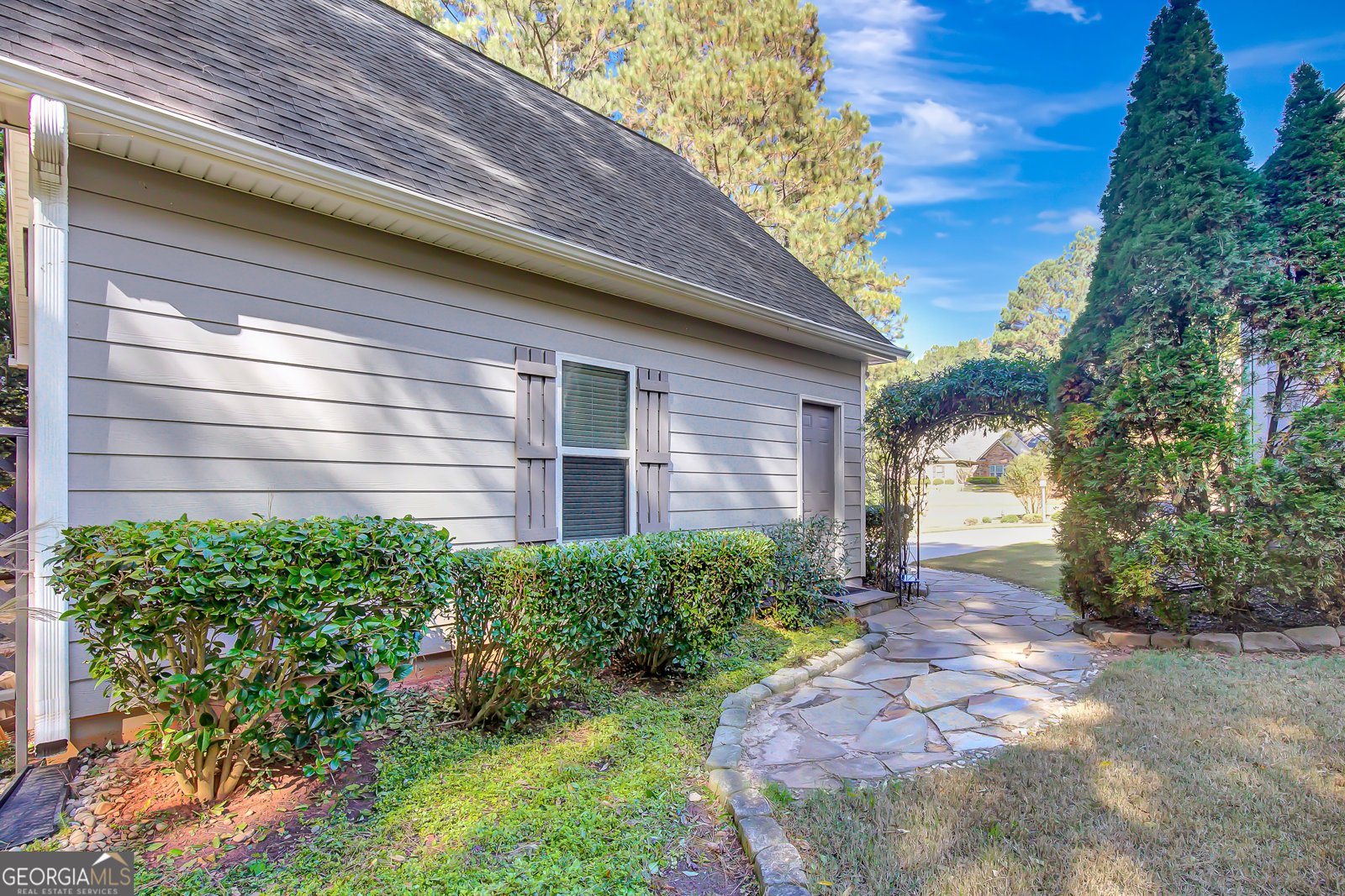 45 Meadow View Glen Newnan - 73