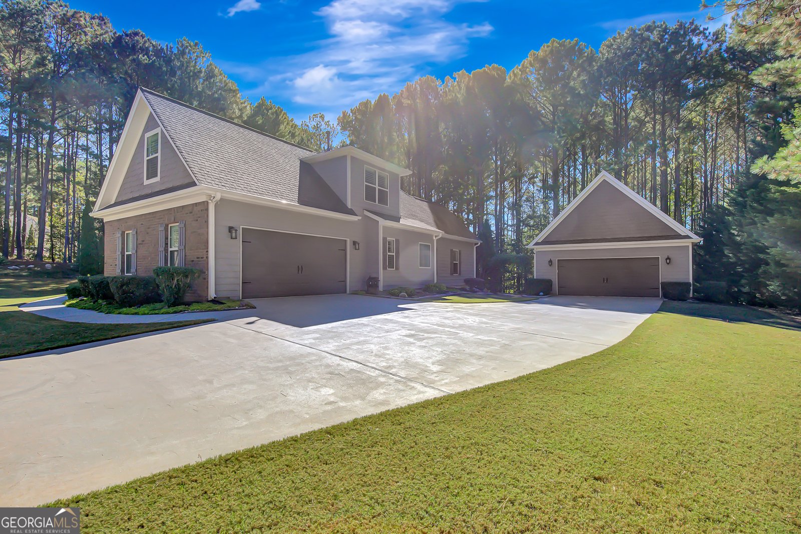45 Meadow View Glen Newnan - 77