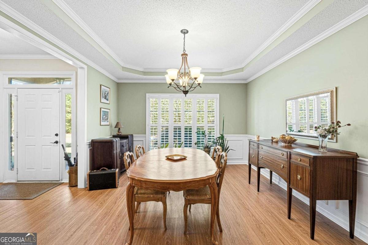 325 Brandish Drive Newnan - 10