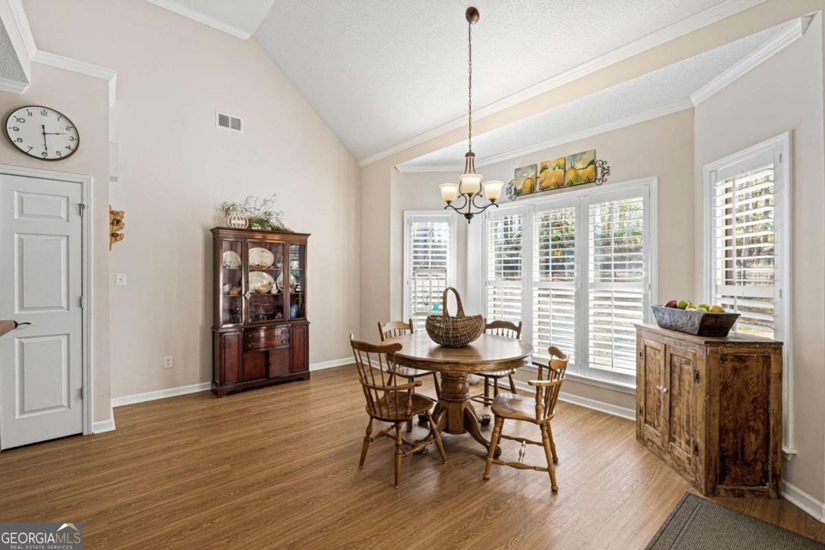 325 Brandish Drive Newnan - 11