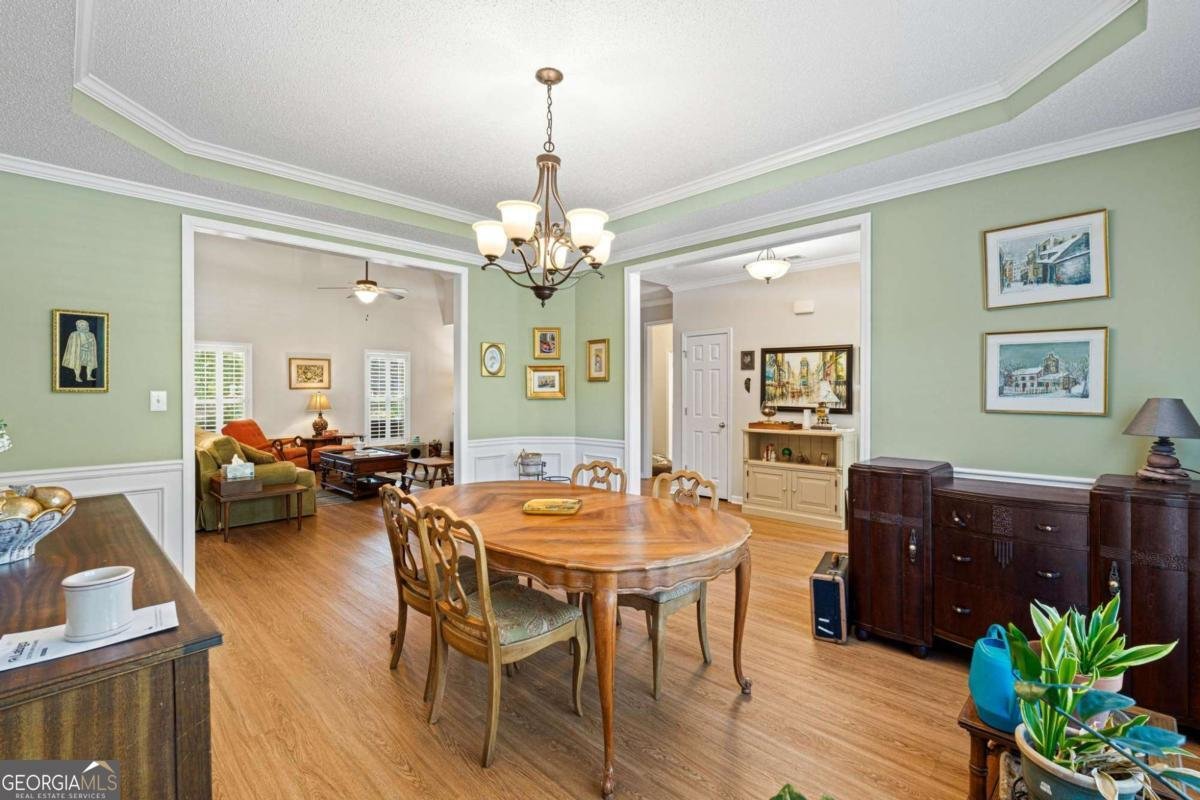 325 Brandish Drive Newnan - 12