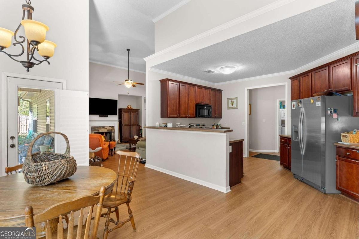 325 Brandish Drive Newnan - 13