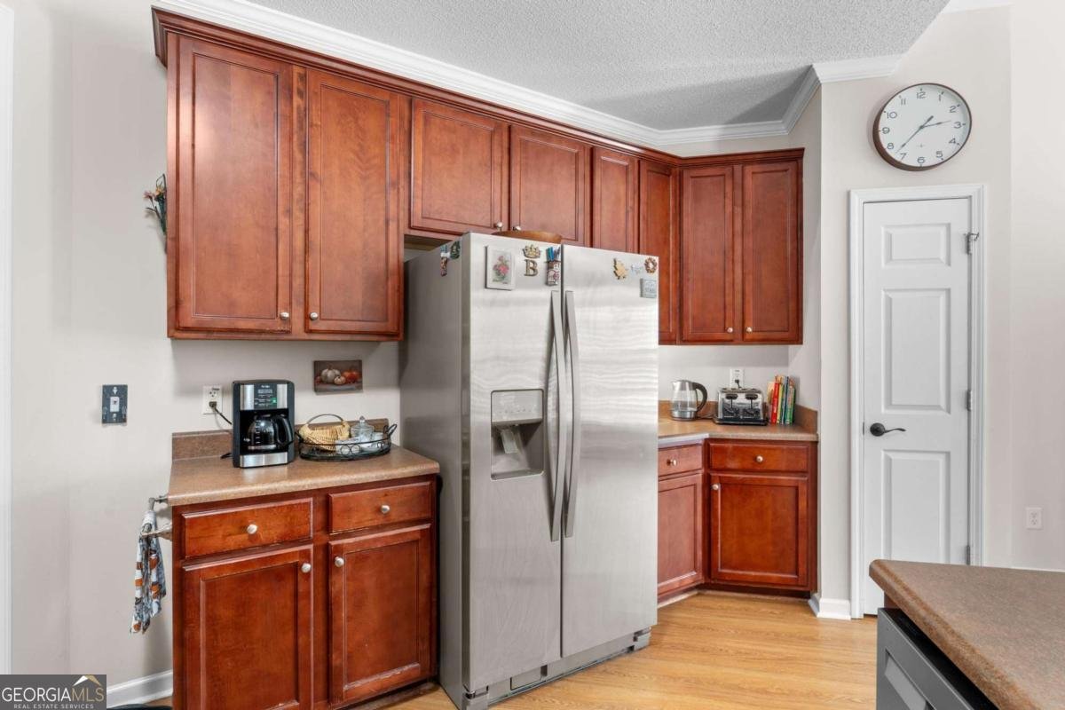 325 Brandish Drive Newnan - 14