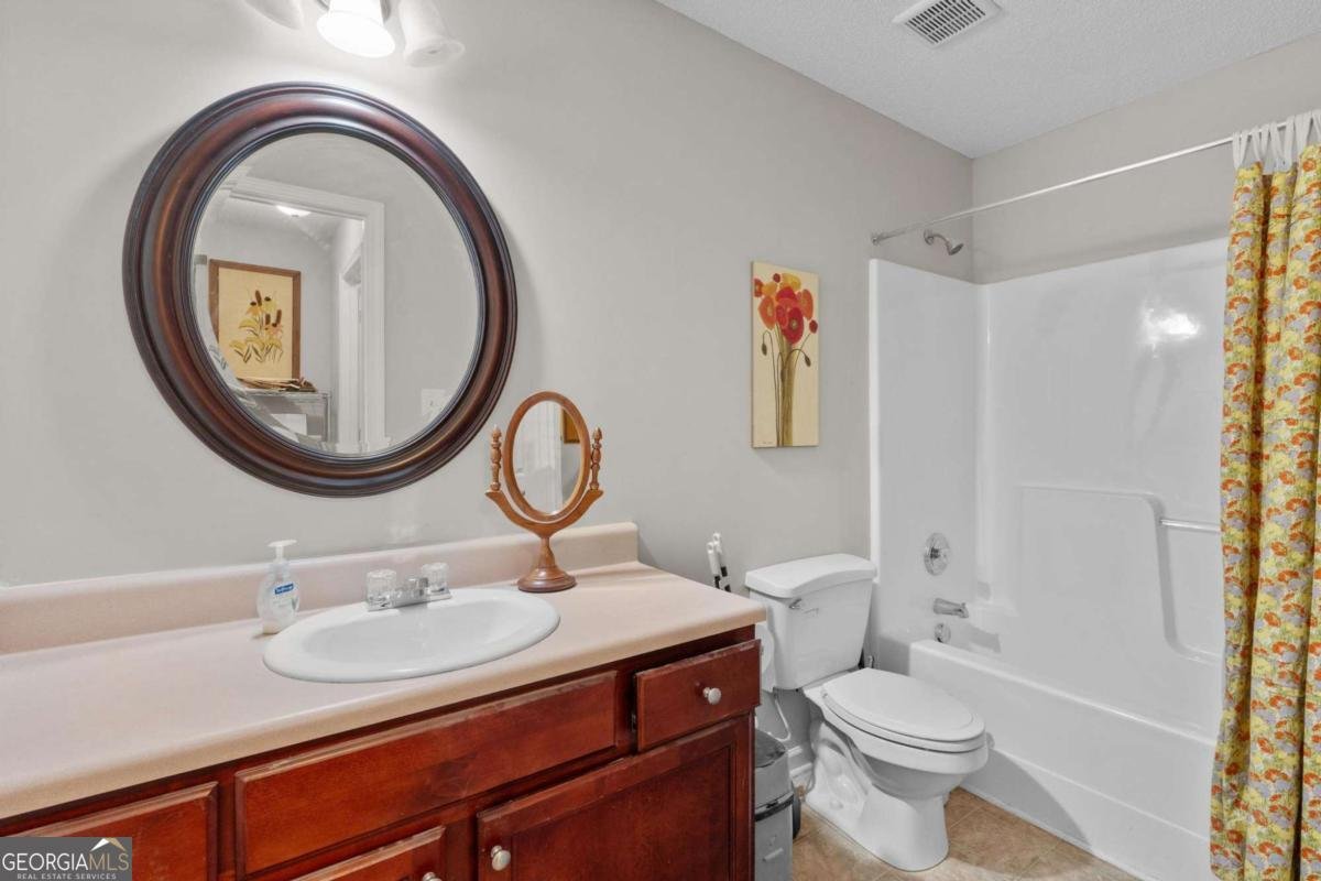 325 Brandish Drive Newnan - 19