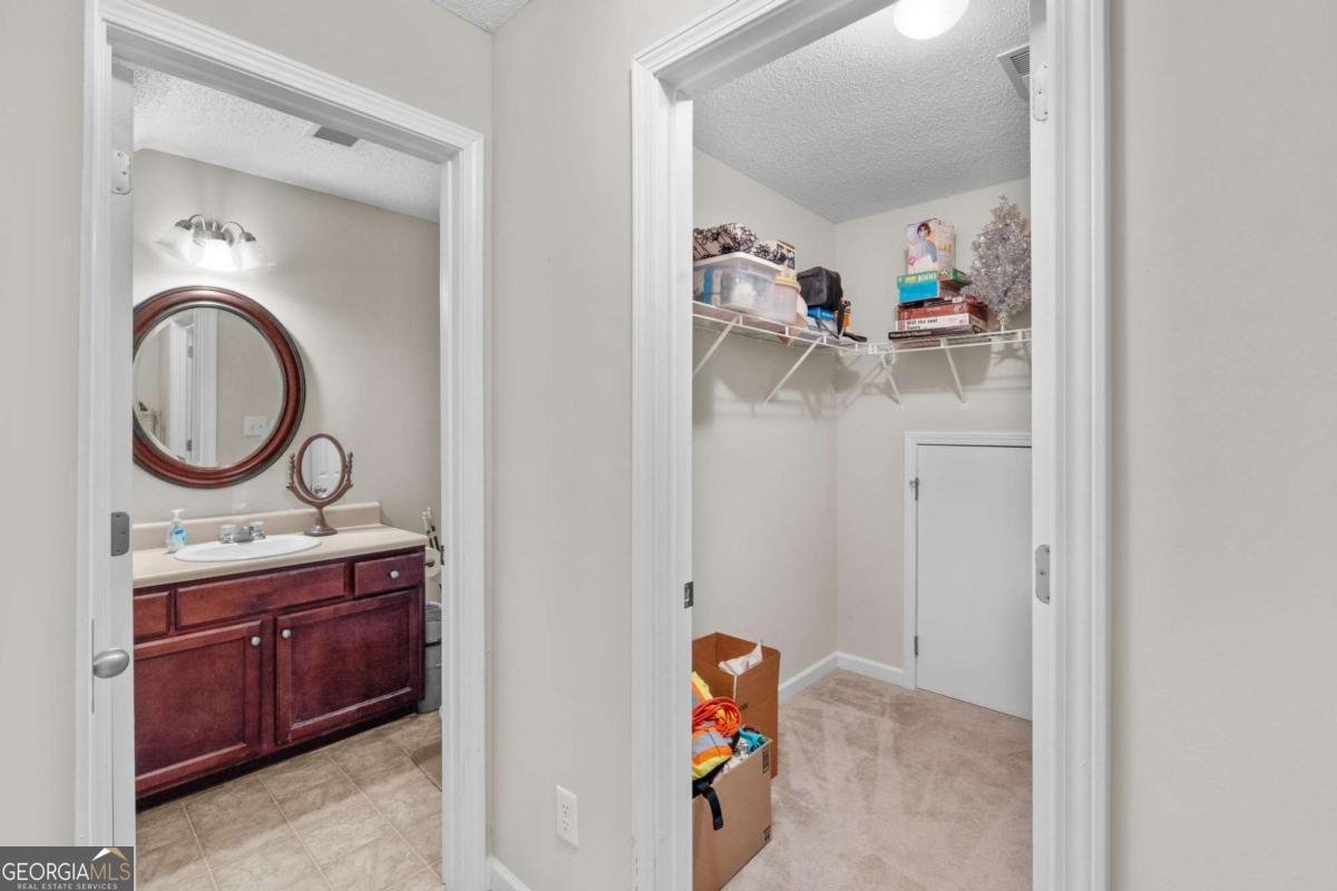 325 Brandish Drive Newnan - 20