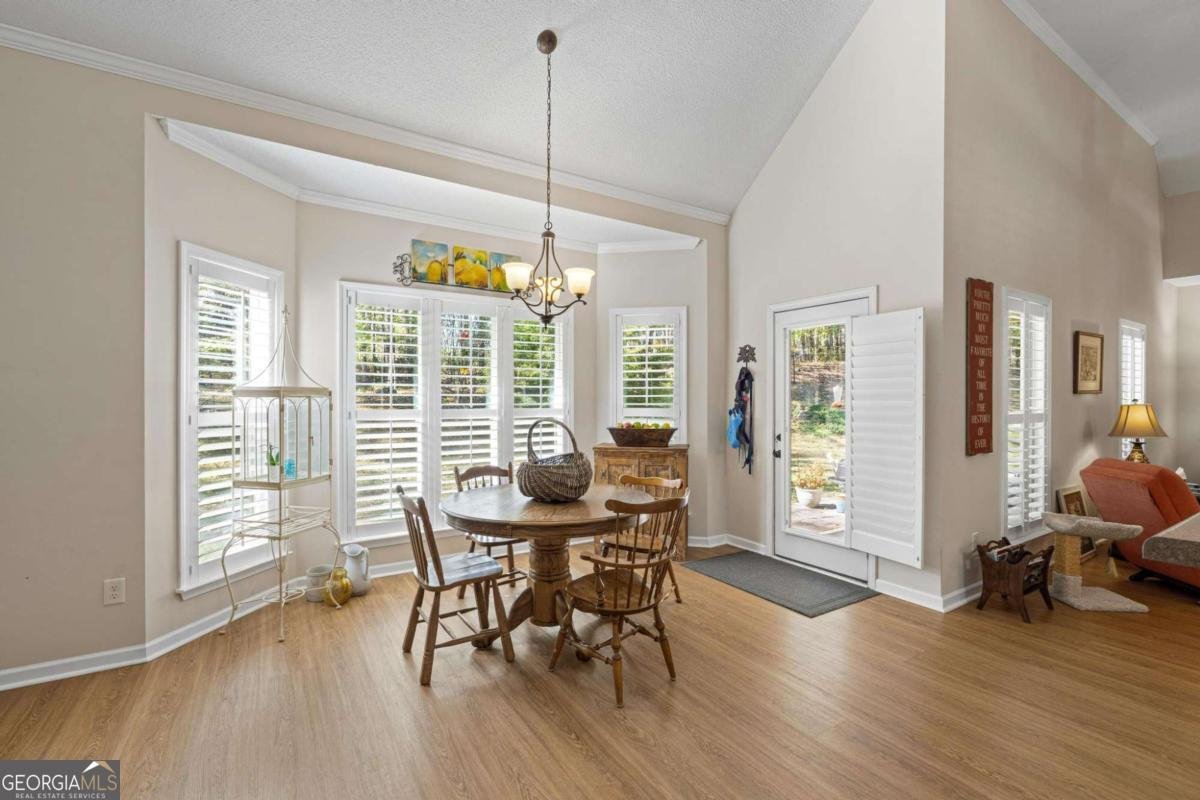 325 Brandish Drive Newnan - 22