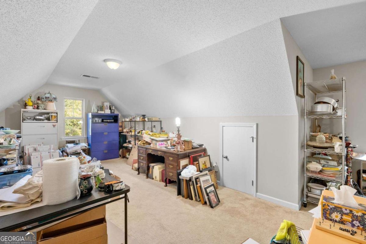 325 Brandish Drive Newnan - 23