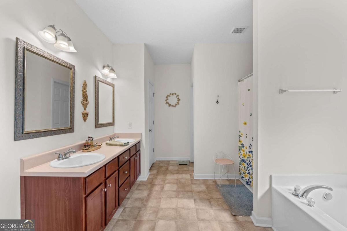 325 Brandish Drive Newnan - 33