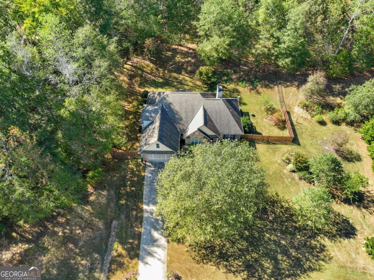 325 Brandish Drive Newnan - 39