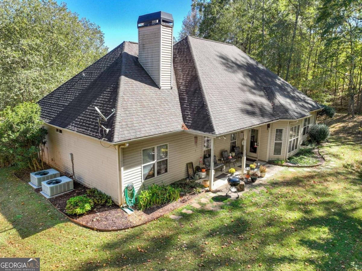 325 Brandish Drive Newnan - 41
