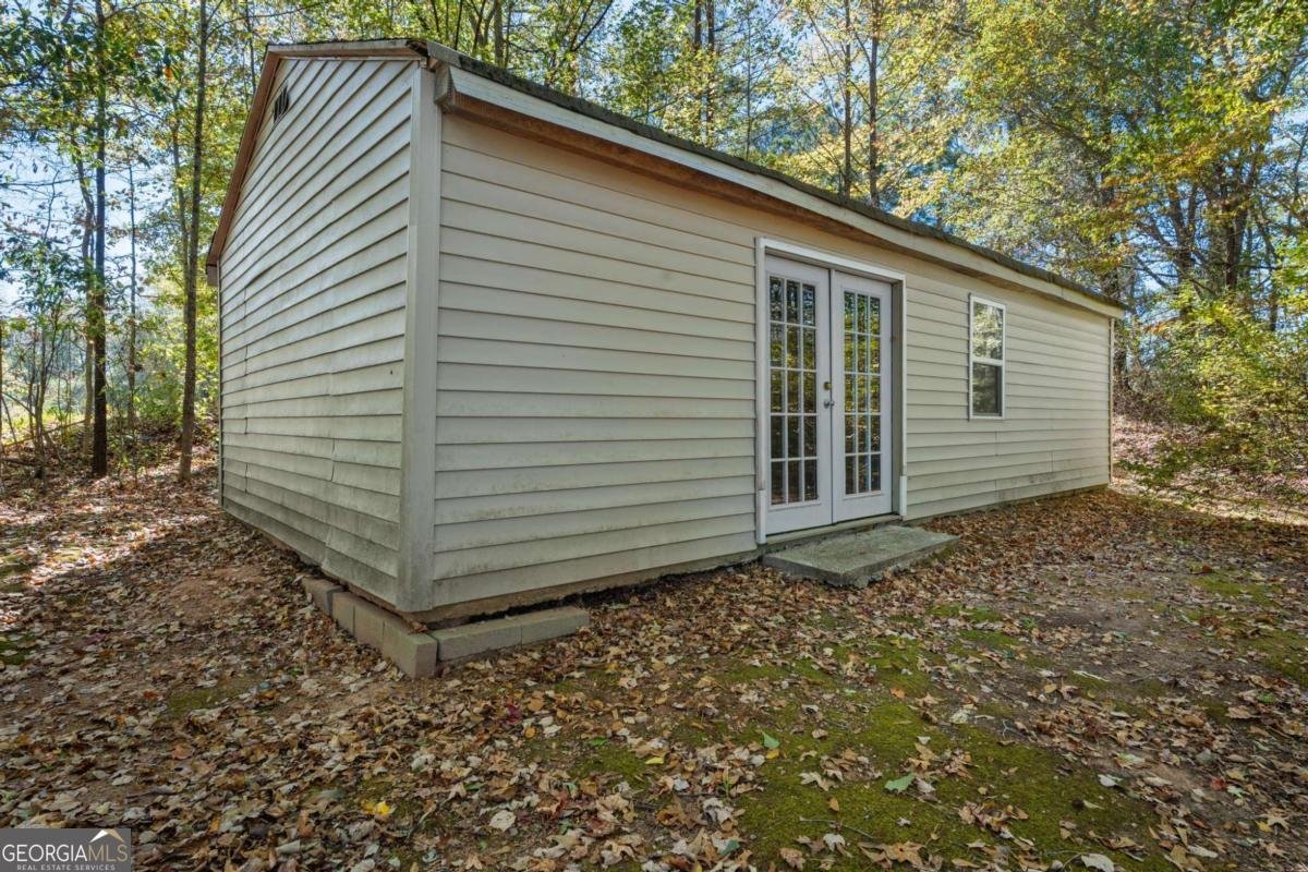 325 Brandish Drive Newnan - 42
