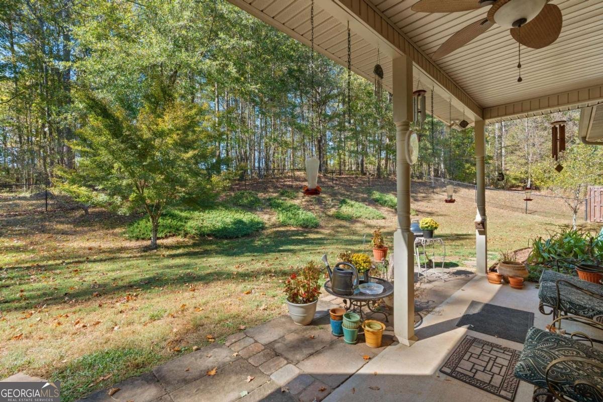 325 Brandish Drive Newnan - 6
