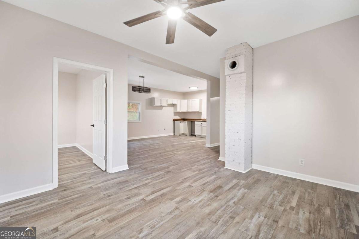 125 Roosevelt Street Cartersville - 11