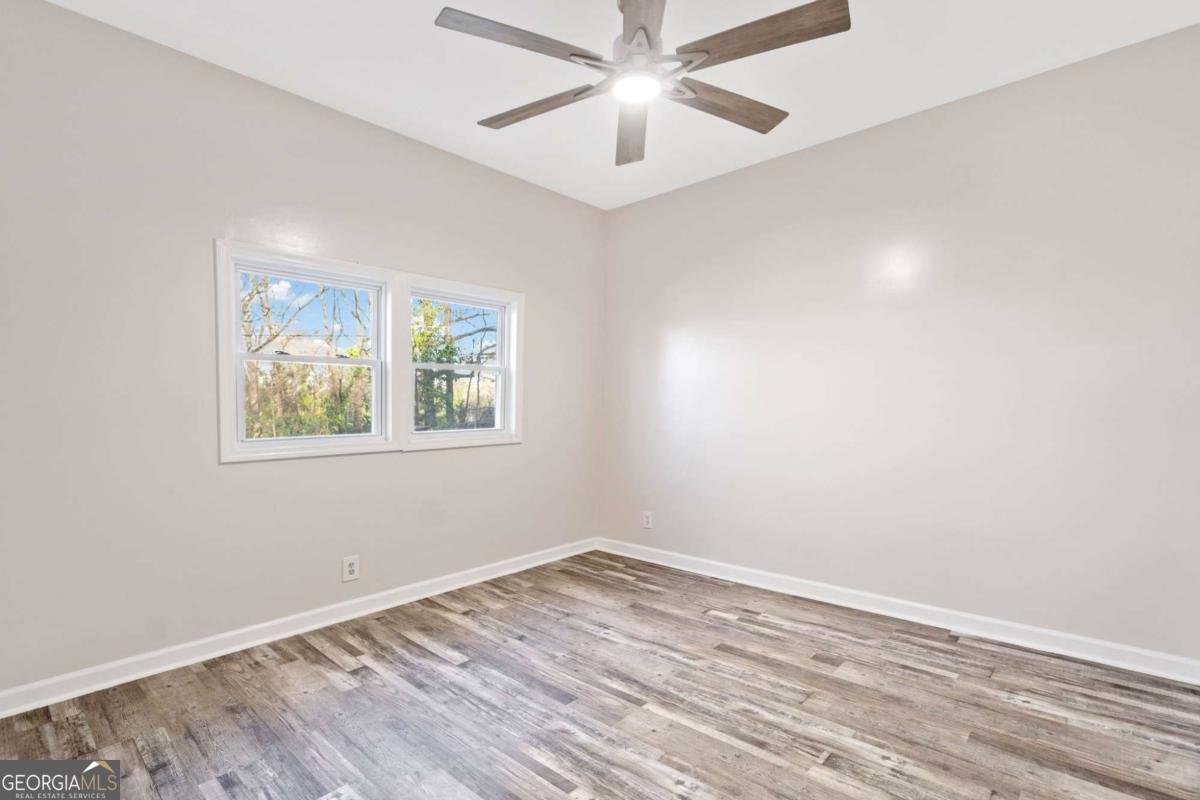 125 Roosevelt Street Cartersville - 12