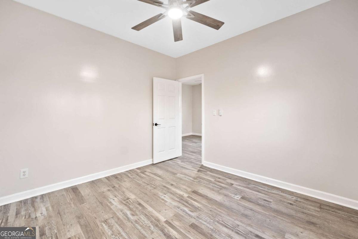 125 Roosevelt Street Cartersville - 14