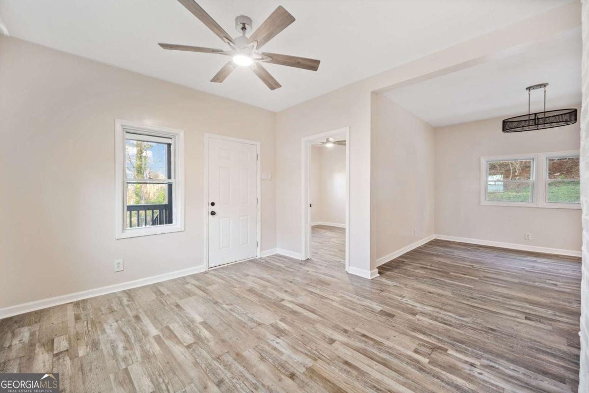 125 Roosevelt Street Cartersville - 15