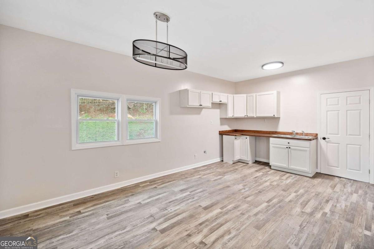 125 Roosevelt Street Cartersville - 17