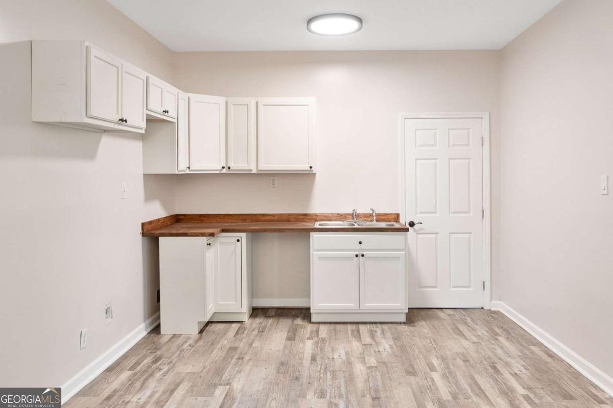 125 Roosevelt Street Cartersville - 19