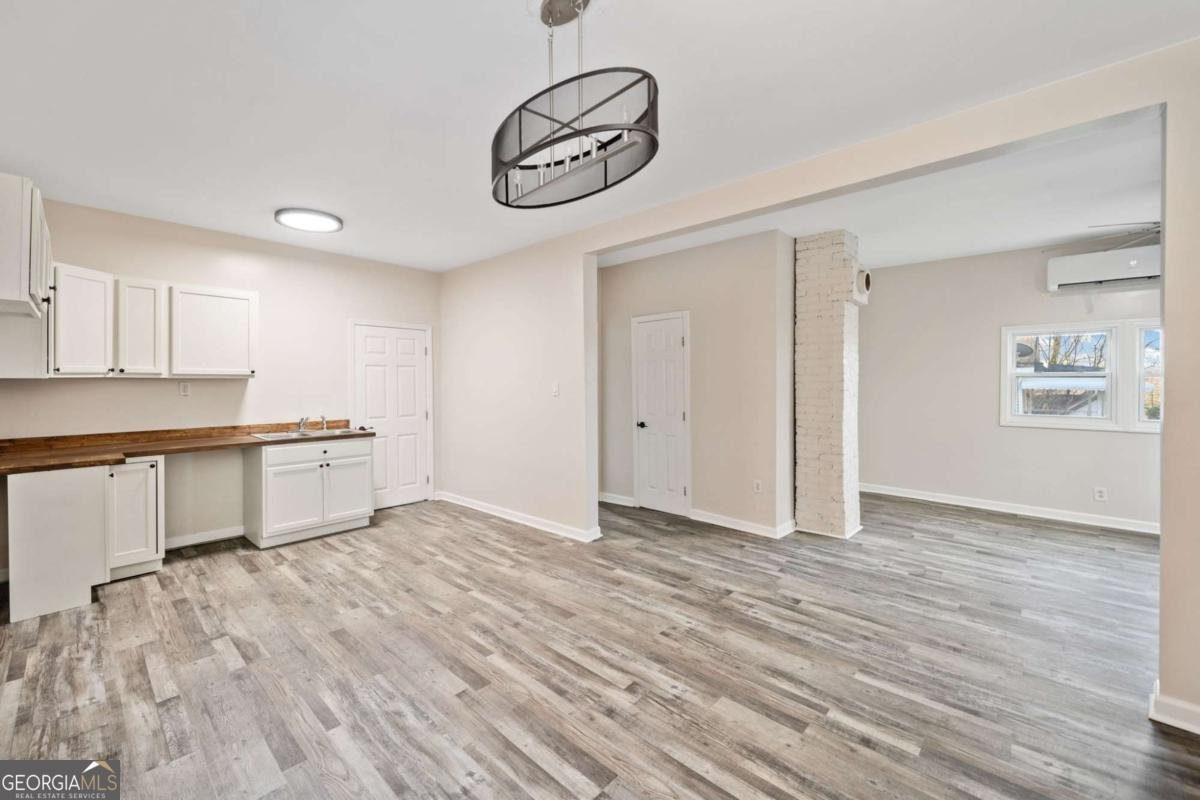 125 Roosevelt Street Cartersville - 20