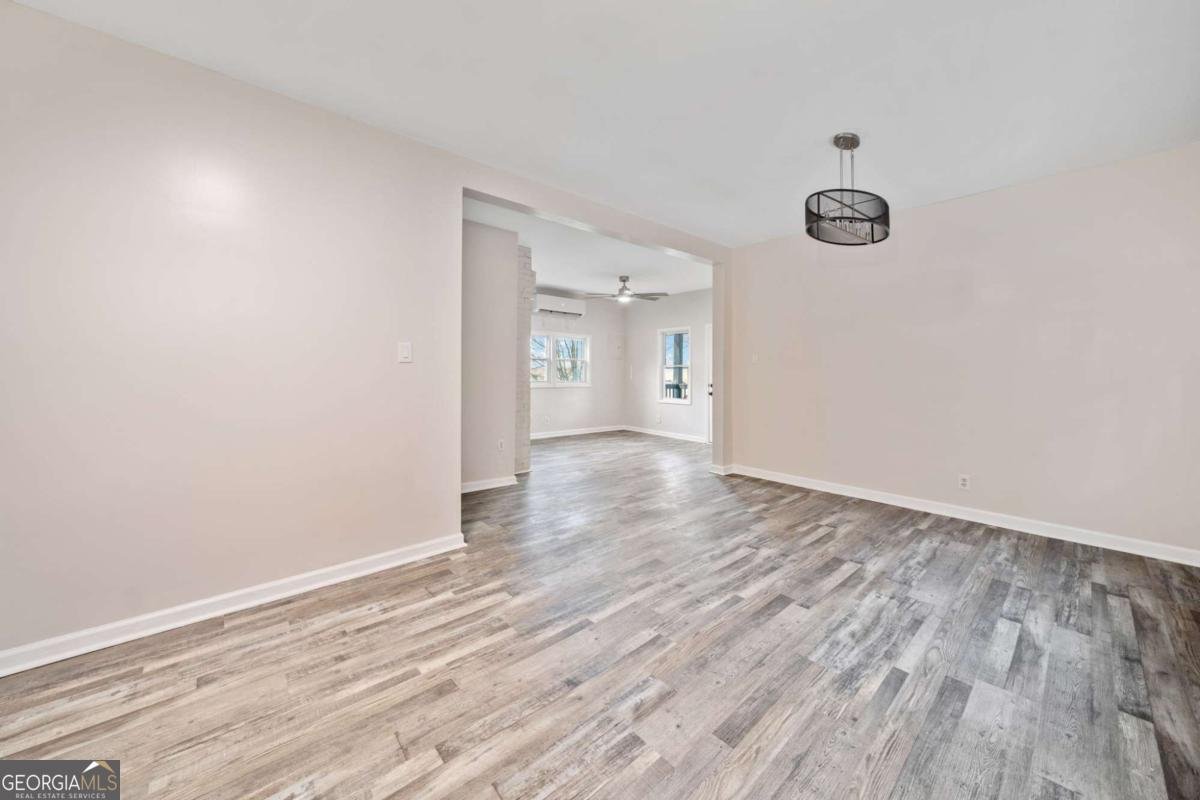 125 Roosevelt Street Cartersville - 22