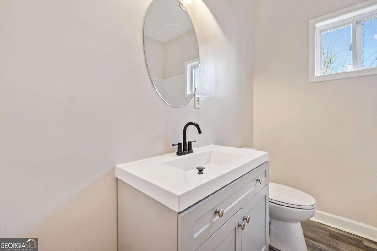 125 Roosevelt Street Cartersville - 25