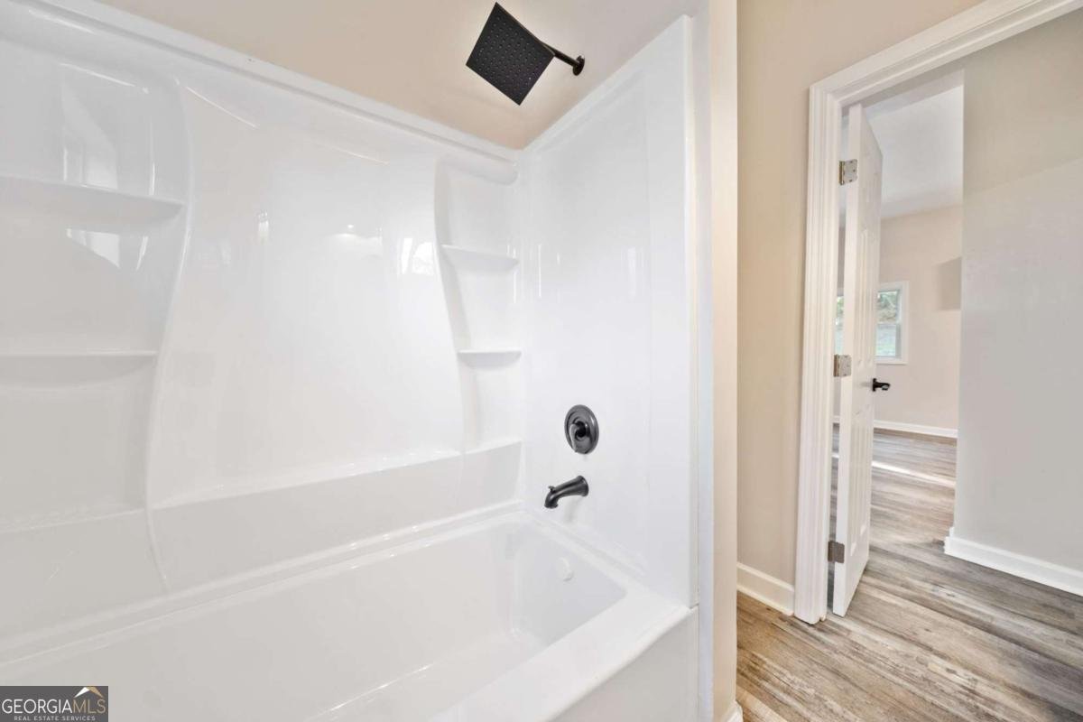 125 Roosevelt Street Cartersville - 26