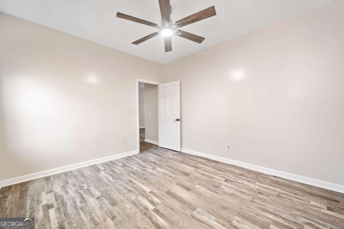 125 Roosevelt Street Cartersville - 29