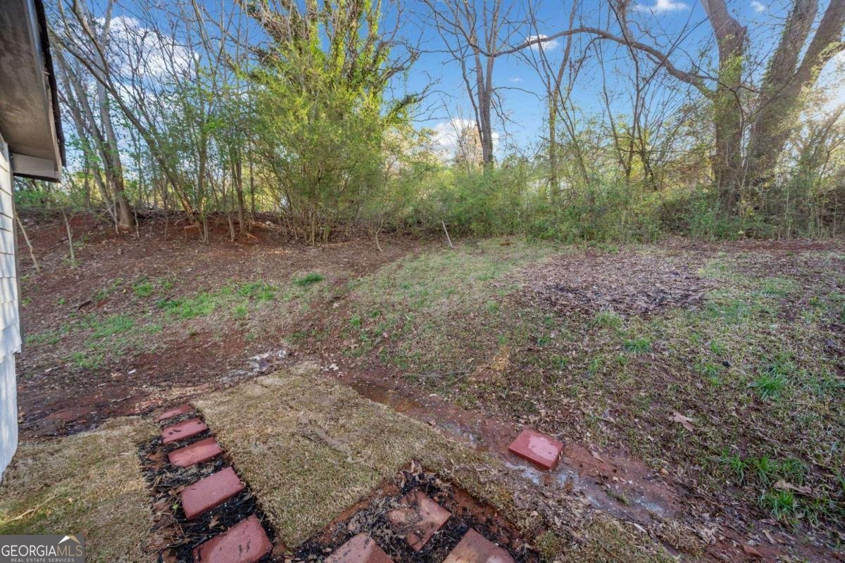 125 Roosevelt Street Cartersville - 32