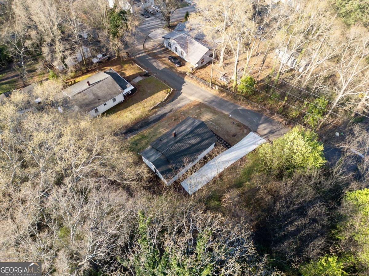 125 Roosevelt Street Cartersville - 6