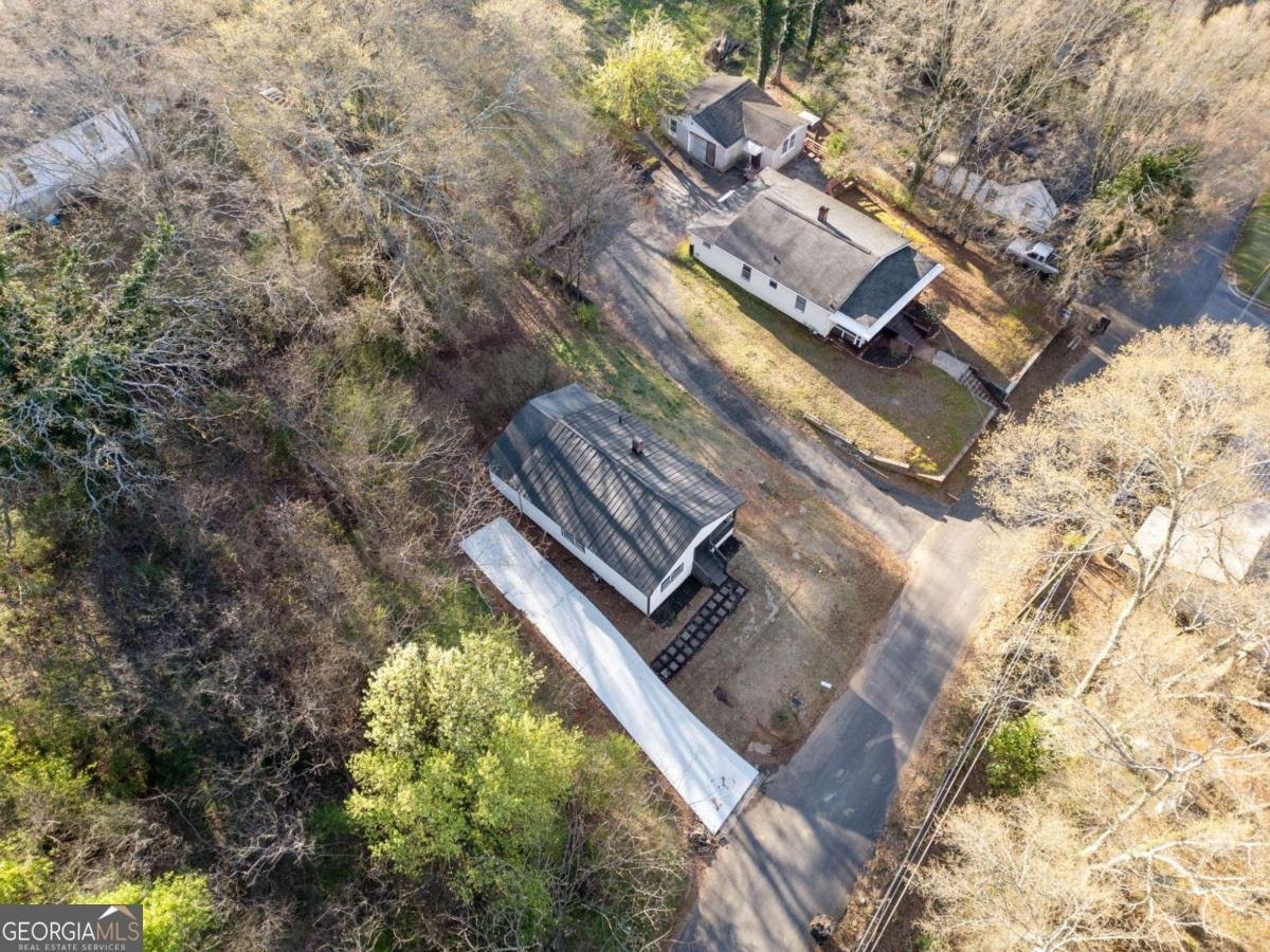 125 Roosevelt Street Cartersville - 7